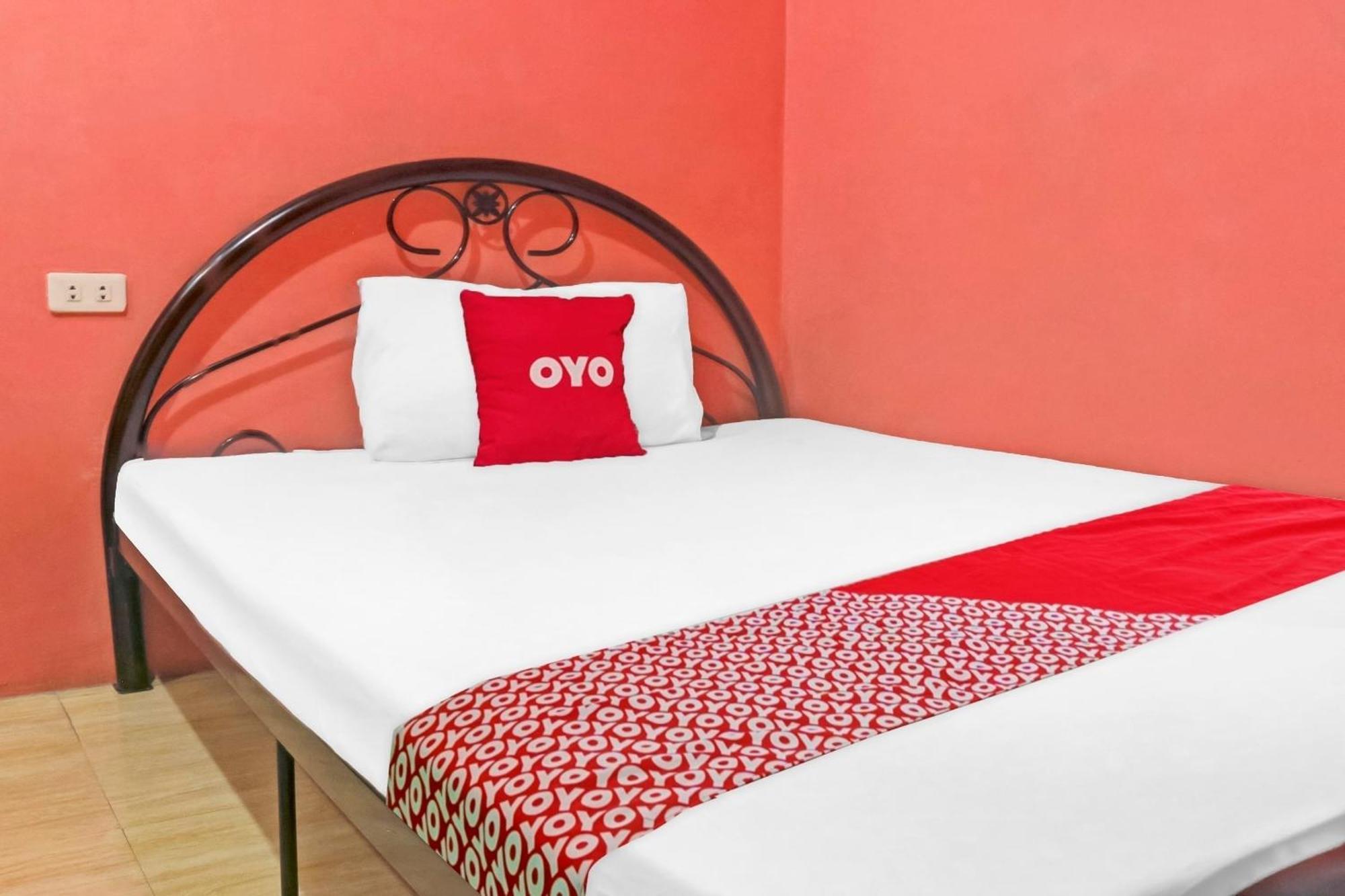 Solanos Transient House Hotel Пасай Екстериор снимка