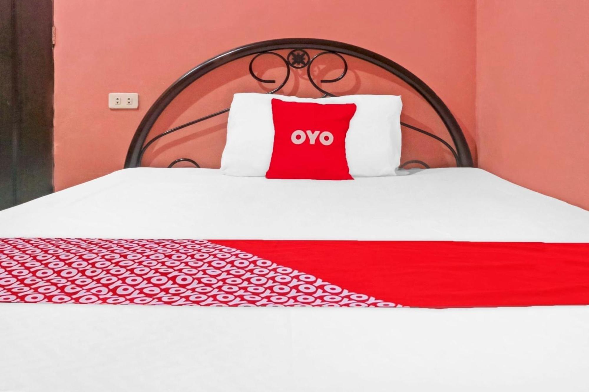 Solanos Transient House Hotel Пасай Екстериор снимка
